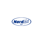 Firmenlogo von NordHit Sporternährung