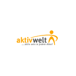 Firmenlogo von Aktivwelt GmbH
