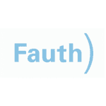 Firmenlogo von Fauth & Collegen GmbH