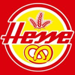 Firmenlogo von Bäckerei Hesse KG