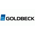 Firmenlogo von GOLDBECK GmbH
