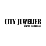 Firmenlogo von City Juwelier