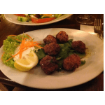 Firmenlogo von Taverna Lakis
