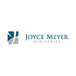 Firmenlogo von Joyce Meyer Ministries GmbH