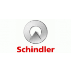 Firmenlogo von Schindler Deutschland
