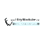 Logo aziendale di FLIRT FASHION LTD