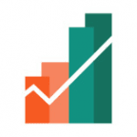 Logo aziendale di PROfinance GmbH