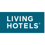 Logo aziendale di Derag Livinghotels AG + Co. KG