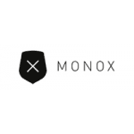 Firmenlogo von Monox