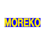 Firmenlogo von Moreko.de