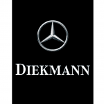 Company logo of Georg Diekmann Automobile GmbH & Co KG