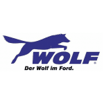 Firmenlogo von Wolf Racing Neuenstein GmbH&Co KG