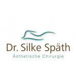 Firmenlogo von Dr. Silke Späth - Praxis für Ästhetische & Plastische Chirurgie