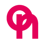 Logo de l'entreprise de Optimierung.Net