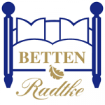 Company logo of BETTEN-RADTKE Alexander Heymann e.K.