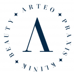 Company logo of Arteo-Klinik Düsseldorf Mehmet Plastische Chirurgen