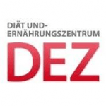Firmenlogo von DEZ Diät- u. Ernährungszentrum