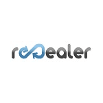 Firmenlogo von redealer