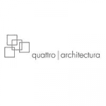 Firmenlogo von quattro / architectura Architektin Dipl.-Ing. (FH) Elena Tsartsambalidis