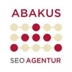 Company logo of ABAKUS Internet Marketing GmbH