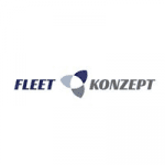 Firmenlogo von fleetkonzept Heide GmbH