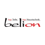 Firmenlogo von Belion-World
