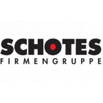 Firmenlogo von SCHOTES Hochbau GmbH