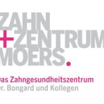 Firmenlogo von ZahnZentrum Moers | Moers
