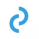 Firmenlogo von implaneo dental clinic