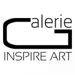 Firmenlogo von Galerie Inspire Art