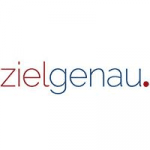 Firmenlogo von Agentur Zielgenau GmbH