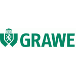 Logo aziendale di Grazer Wechselseitige Versicherung AG
