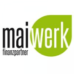 Firmenlogo von maiwerk Finanzpartner GbR