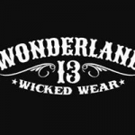 Firmenlogo von Wonderland 13 De