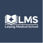 Firmenlogo von LMS Leipzig Medical School