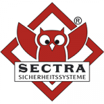 Firmenlogo von Trauth & Partner GmbH – SECTRA Alarmanlage Haus