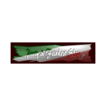 Firmenlogo von Party & Feinkost-Shop, Preise inkl. MwSt., Impressum und AGB finden Sie unter Verkäufer-Hilfe.