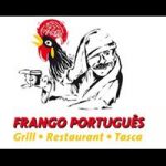 Company logo of Frango Portugues