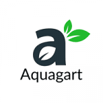 Logo de l'entreprise de Aquagart® Trading GmbH