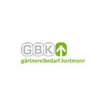 Firmenlogo von GBK-Shop - Preise inkl. MwSt., Impressum und AGB finden Sie unter Verkäufer-Hilfe