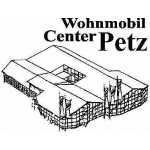 Firmenlogo von Wohnmobil-Center Petz GmbH