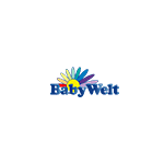 Firmenlogo von BabyWelt Gersthofen