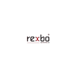 Firmenlogo von Rexbo International GmbH