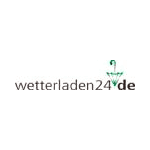 Firmenlogo von Jörg und Michael Hunger