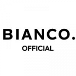 Firmenlogo von Bianco