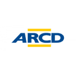Firmenlogo von ARCD Auto- und Reiseclub Deutschland