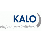 Firmenlogo von Kalorimeta AG & Co.