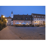 Firmenlogo von Fischerwirt Gasthaus
