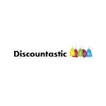 Firmenlogo von discountastic