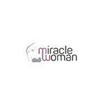 Firmenlogo von Miracle Woman